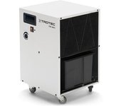 Trotec Deshumidificador TTK 140 S