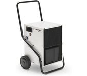 Trotec Deshumidificador TTK 170 S