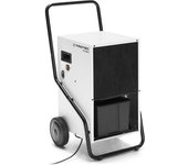 Trotec Deshumidificador TTK 350 S