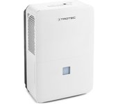Trotec Deshumidificador TTK 127 E