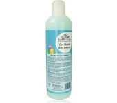 Gel de frío intenso Kinefis (Bote de 500ml)