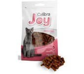 Calibra Joy Classic Cat Sticks De Salmón 70 gr