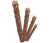 Whimzees Snack Dental Barrita Vegetariana L - 50 unidades