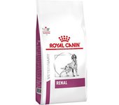 Royal Canin Renal 14 Kg