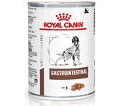 Royal Canin Gastrointestinal Perro Latas 200 gr