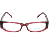 Gafas De Vista Gant Unisex  Selvcburgu