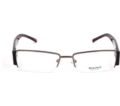Gafas De Vista Gant Unisex  Pucvccharc