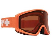 Gafas De Ski Spy+ Unisex  Crusherelt179
