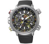 Reloj Citizen Hombre  Bn4021-02e (49,5mm)