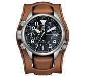 Reloj Citizen Hombre  Bn4061-08e (49,5mm)