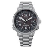 Reloj Citizen Hombre  Cb0240-88e (42,4mm)