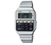 Reloj Casio Hombre  Ca-500we-7bef (43mm)