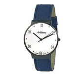 Reloj Arabians Unisex  Hna2236eba (40mm)