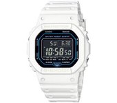 Reloj Casio Hombre  Dwb5600sf7er (42,8mm)