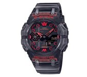 Reloj Casio Hombre  Ga-b001g-1aer (43mm)
