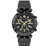Reloj Versace Hombre  Vejb007-22 (46 Mm)