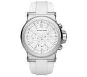 Reloj Michael Kors Hombre  Mk8153 (48mm)