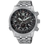 Reloj Citizen Hombre  Cb5850-80e (43,7mm)