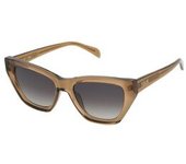 Gafas De Sol Tous Mujer  Stob85-53d67k