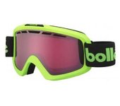 Gafas De Ski Bolle Unisex  Novaii21343