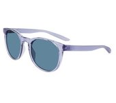 Gafas De Sol Nike Unisex  Horizonascen