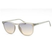 Gafas De Sol Guess Hombre  Gu00061-20b
