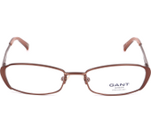 Gafas De Vista Gant Unisex  Gaa904sbrn