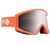 Gafas De Ski Spy+ Unisex  Crusherelt178