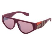 Gafas De Sol Fila Unisex  Sf936457l62x