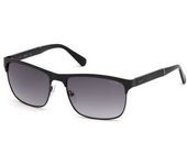 Gafas De Sol Guess Hombre  Gu68925902b