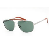 Gafas De Sol Guess Hombre  Gu00054-08n