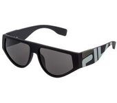 Gafas De Sol Fila Unisex  Sf9364570u28