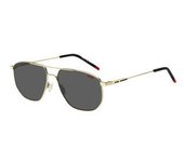 Gafas De Sol Hugo Hombre  Hg1207sj5gir