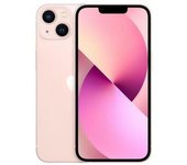 Apple Iphone 13 128gb Rosa