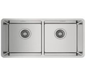 Fregadero Teka Be Linea Rs15 2c860 Inox