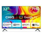 Smart Tv Chiq 32