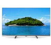 Smart Tv Chiq 32" Led Fhd L32fm9v Negro
