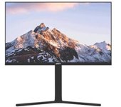 Monitor Dahua 27" Ips Dhi-lm27-b201a Negro