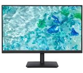 Monitor Acer Vero 21.5" Va Um.wv7ee.h10 Negro