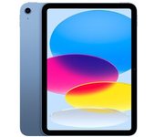 Apple Ipad 10.9" 11.gen Wifi + Cell 128gb Azul