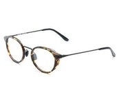 Vista + Clip-on Vuarnet Hombre  Vl18070002