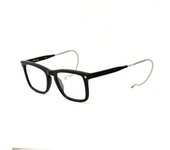 Gafas De Vista Vuarnet Hombre  Vl15120001