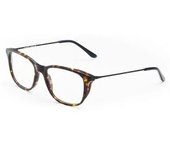 Vista + Clip-on Vuarnet Hombre  Vl18010002