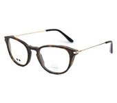 Vista + Clip-on Vuarnet Hombre  Vl18020002