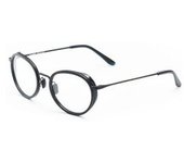 Vista + Clip-on Vuarnet Hombre  Vl18080001
