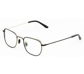 Gafas De Vista Vuarnet Hombre  Vl19020003