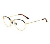 Gafas De Vista Vuarnet Hombre  Vl19220001