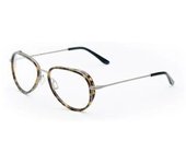 Vista + Clip-on Vuarnet Hombre  Vl18050003