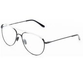 Gafas De Vista Vuarnet Hombre  Vl18210003
