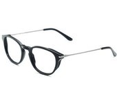 Vista + Clip-on Vuarnet Hombre  Vl18020001